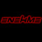 Official Enehme