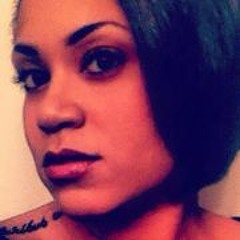 DefinitionMc Ladyboss