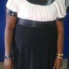 Prissy Njeru