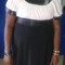 Prissy Njeru