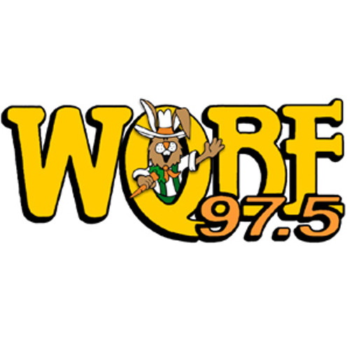 Stream 97.5 WQBE music | Listen to songs, albums, playlists for free on ...