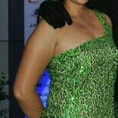 Elise Mclaine Pacios