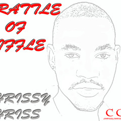 Pandeni Chrissy Angula