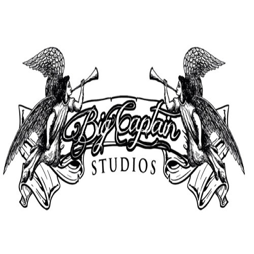 Im Tired by Yayo Feat . C-Fetti