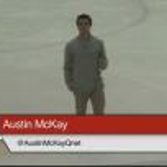 Austin McKay 2