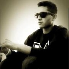 Hector Gilbert Torres