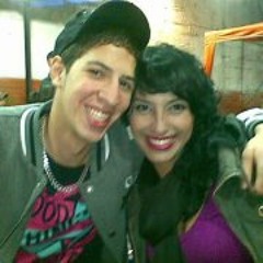 Andres Montilla Rangel