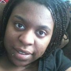 Michelle Nyikea Dollen