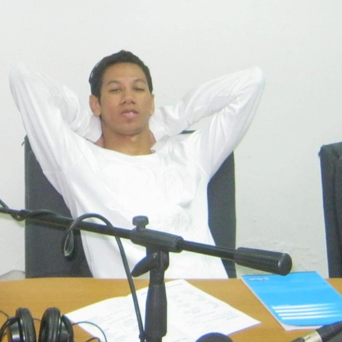 DJ D@NY 974 - REMIX ZOUK REGAL INFERNAL PART 1 VERSION 2011