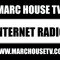 Marchousetv