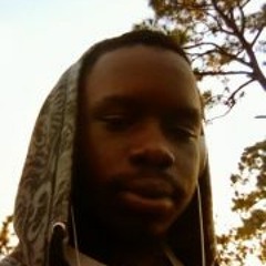 Kelson Pierre-Gilles