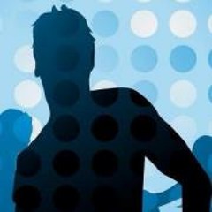 Guillermo Triana Ugarte