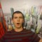 Scott Sharkey 1