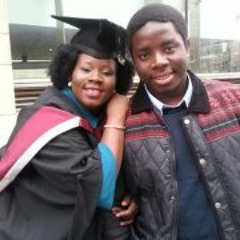 Samuel Chukwuemeka Ibeh