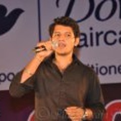 Hariharan Arumugam