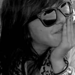 Anne-charlotte Rehel Pon