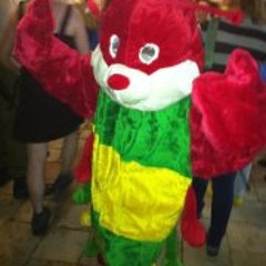 Sagiv Pillow Barzilay