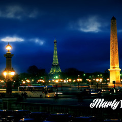 Rude-boy-chrispy-dubstep-remix