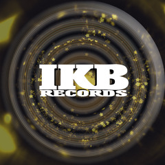 IKB Records