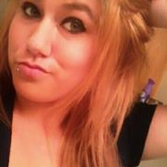 Rachel Boss'ladii Sweet