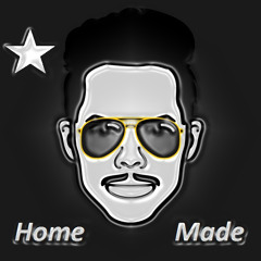 HomeMade@home