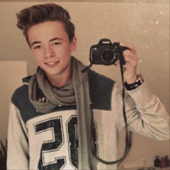 Felix (: