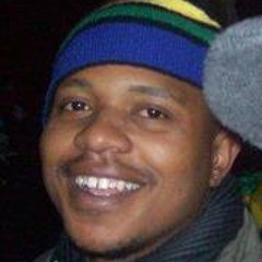 Phumuza Vilakazi