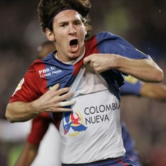 Colombianueva