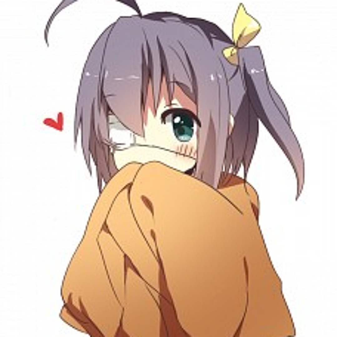 Stream Kanna - chan music | Listen to songs, albums, playlists for