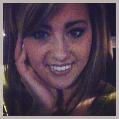 Brittany DeShea Robins