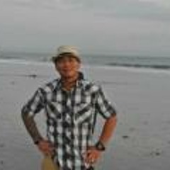 Thar Latt 1