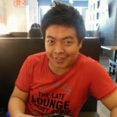 Hồ Nhựt Linh