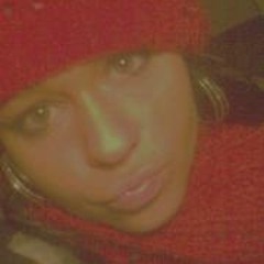 caroline b37