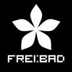 Frei:bad