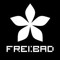 Frei:bad