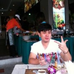 Stevenccwchoong Cheeweng