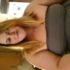 Jennifer Poole-Wheatcraft