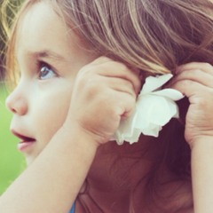 qanoonya_6moo7a