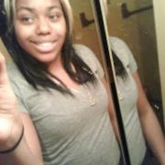 DiamondisLadyGuice jackson