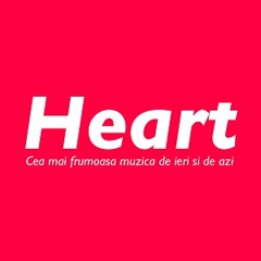 heartradio
