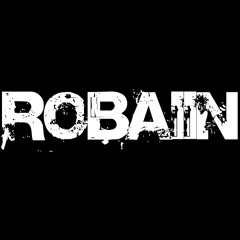 IXXEL vs FIOCCO - Drop That Afflito (Robaiin 90's classix mashup)