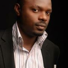 Prince Omo Ebhodaghe