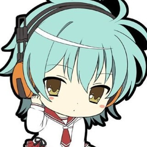 妄想メランコリー 歌ってみた【鹿乃】