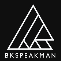 bkspeakman