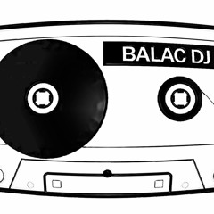 Balac Dj