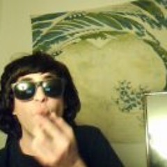 Omer Orbison
