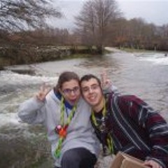 Hector Vicente Carrasco