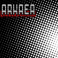 Arkaea-Mikrocellular