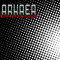 Arkaea-Mikrocellular