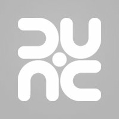 DuncMusic